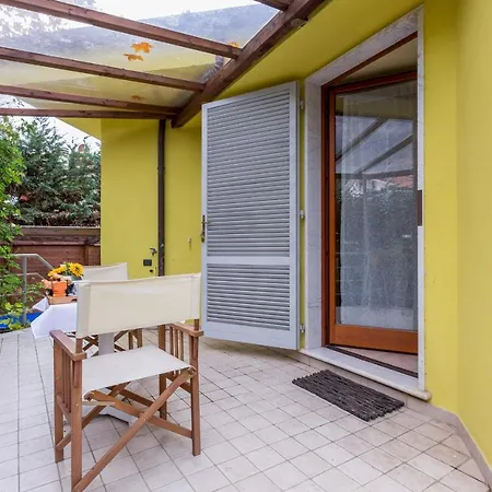 Villa Twetty