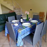 Twetty Massaciuccoli