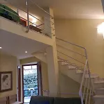 Villa Twetty *