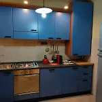 Twetty Villa *