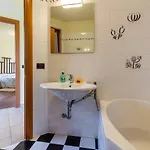 Twetty Villa