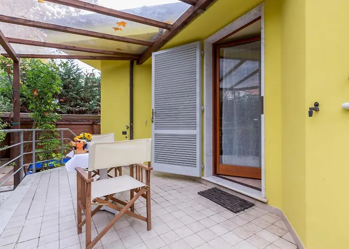 Villa Twetty